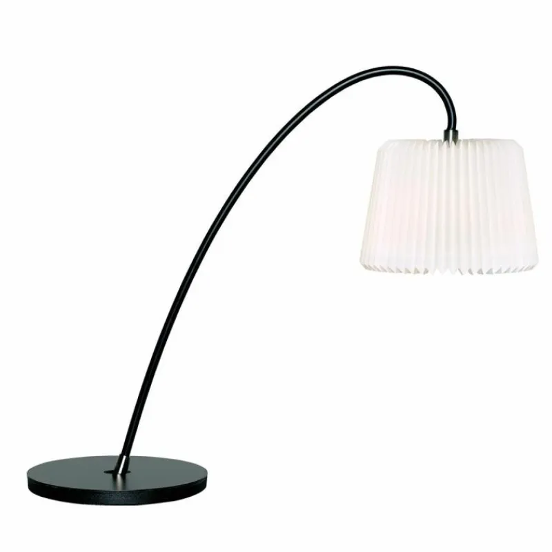 Outlet SNOWDROP Tafellamp Tafellampen