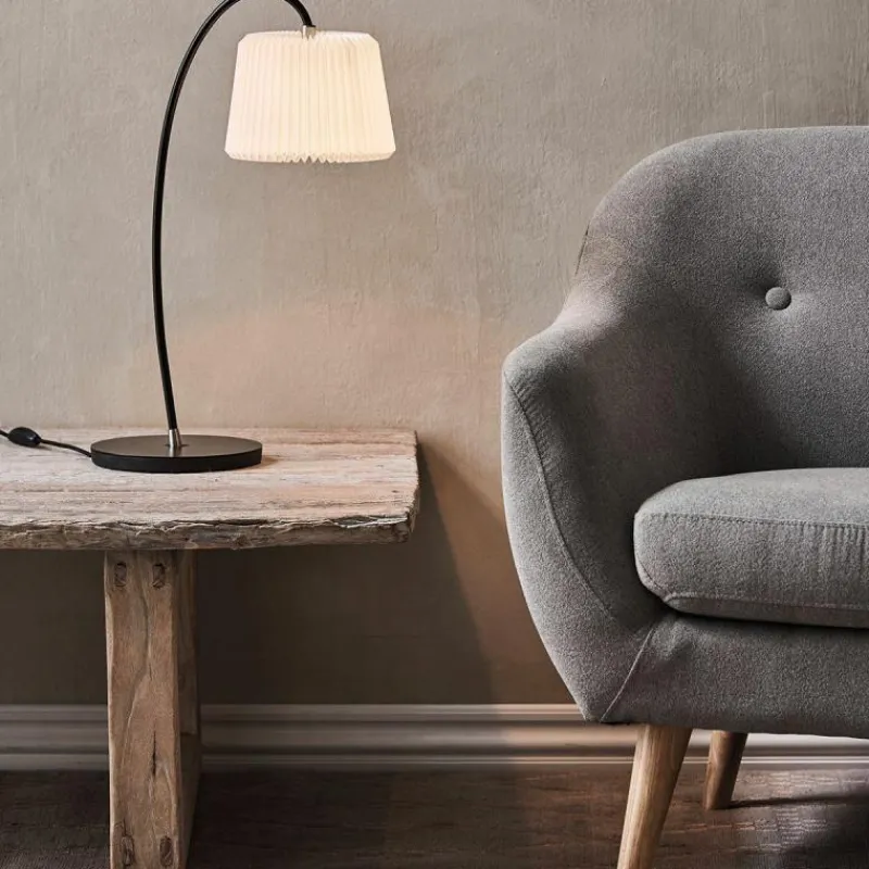 Outlet SNOWDROP Tafellamp Tafellampen