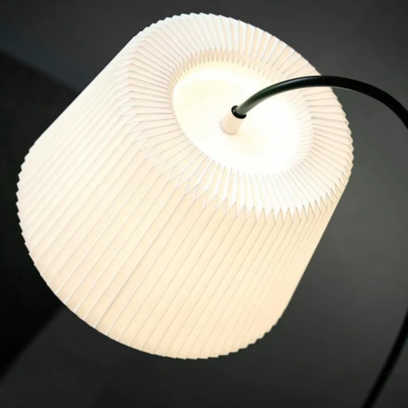 Outlet SNOWDROP Tafellamp Tafellampen