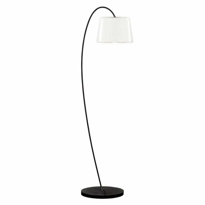 New SNOWDROP Vloerlamp Vloerlampen