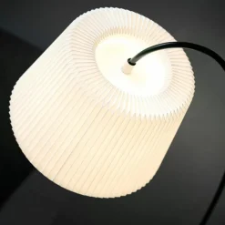 New SNOWDROP Vloerlamp Vloerlampen