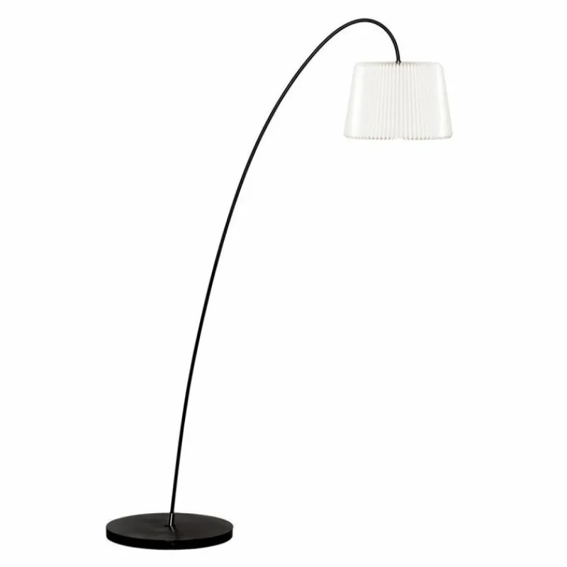 New SNOWDROP Vloerlamp Vloerlampen