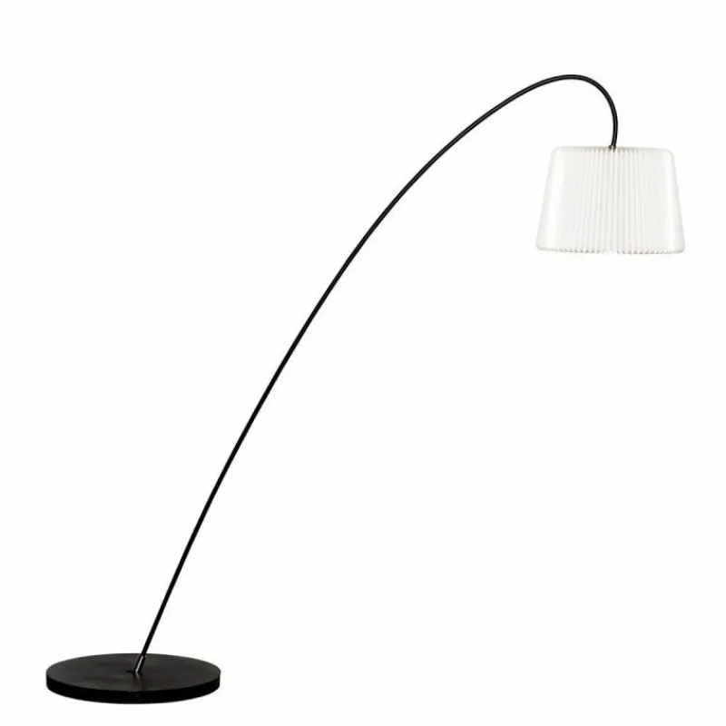 New SNOWDROP Vloerlamp Vloerlampen