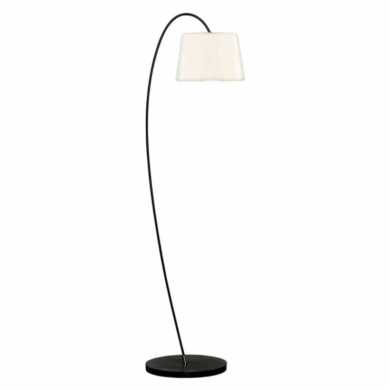 New SNOWDROP Vloerlamp Vloerlampen