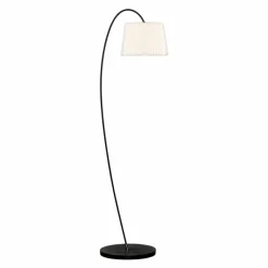 New SNOWDROP Vloerlamp Vloerlampen