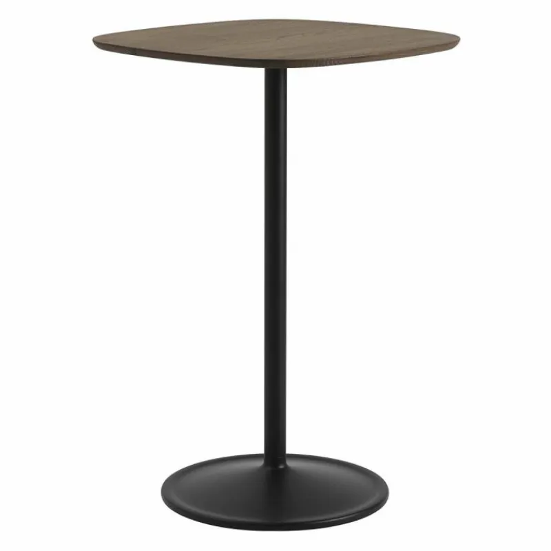 Hot Soft Bartafel Hoog Bartafels