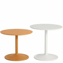 Hot Soft Bijzettafel 48 Bijzettafels