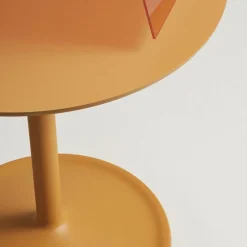 Discount Soft Bijzettafel 41 Bijzettafels