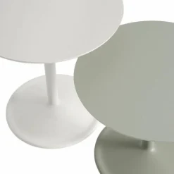 Discount Soft Bijzettafel 41 Bijzettafels