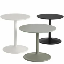 Discount Soft Bijzettafel 41 Bijzettafels