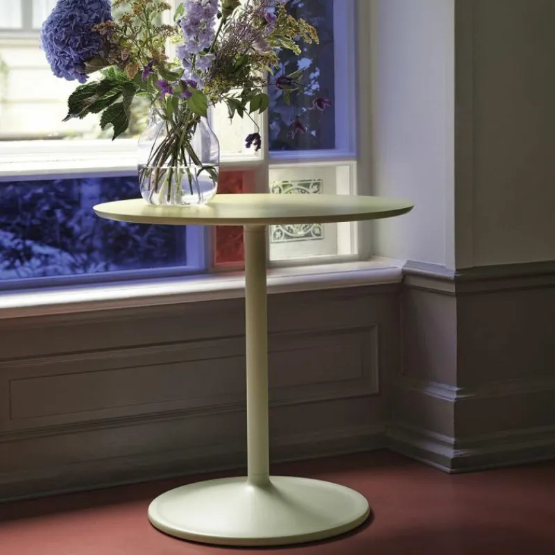Discount Soft Café Tafel Eettafels