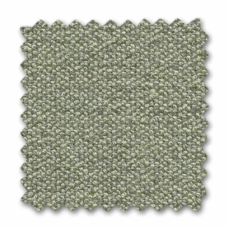 Hot Soft Modular Sofa 2-zits Bank 2-Zits Banken