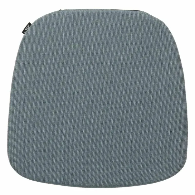 Online Soft Seat Outdoor Zitkussen Type A Tuinkussens|Zitkussens