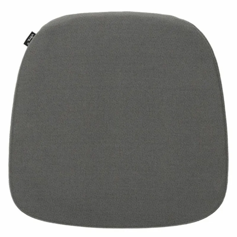 Online Soft Seat Outdoor Zitkussen Type A Tuinkussens|Zitkussens