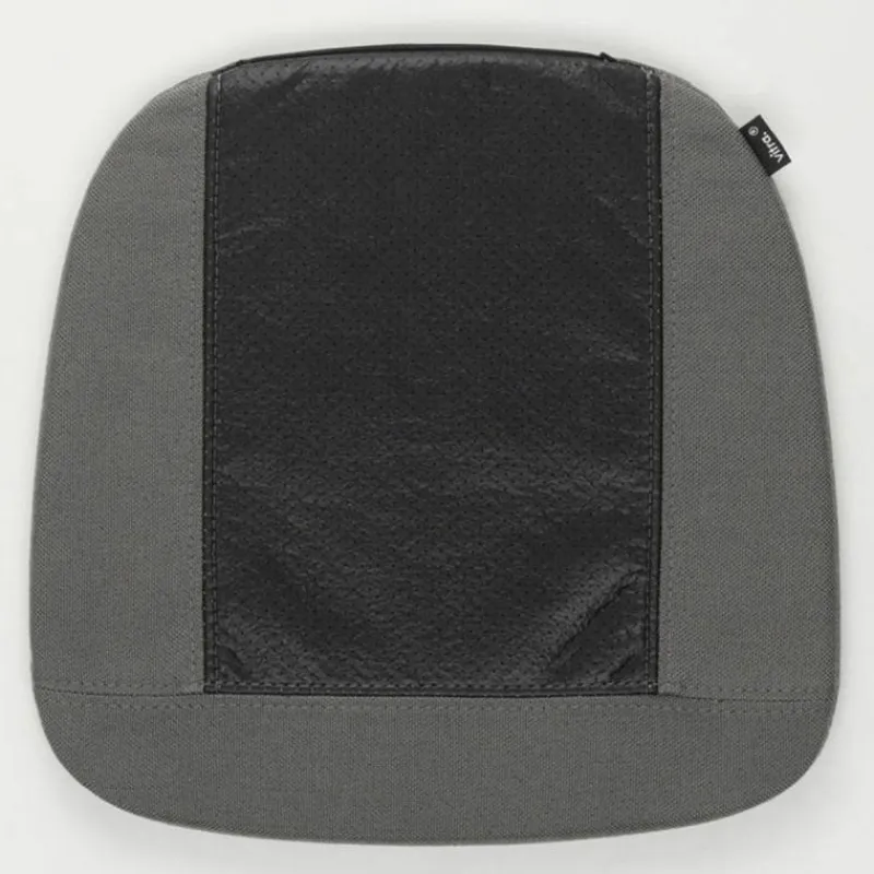 Online Soft Seat Outdoor Zitkussen Type A Tuinkussens|Zitkussens