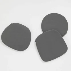 Online Soft Seat Outdoor Zitkussen Type A Tuinkussens|Zitkussens