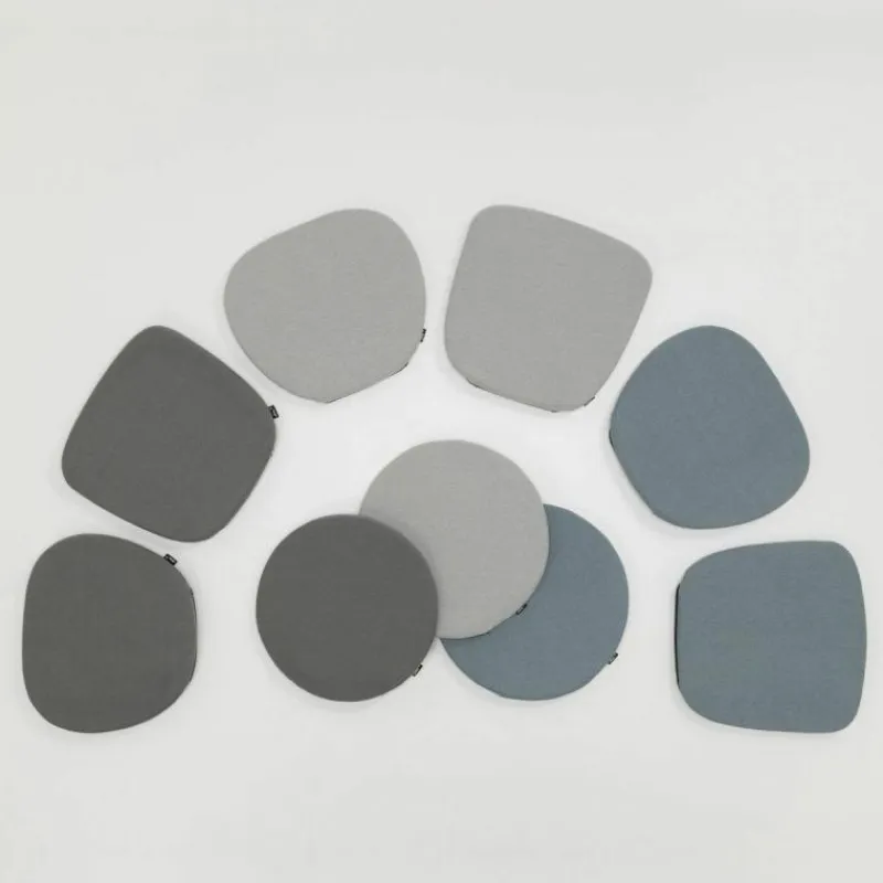 Online Soft Seat Outdoor Zitkussen Type A Tuinkussens|Zitkussens