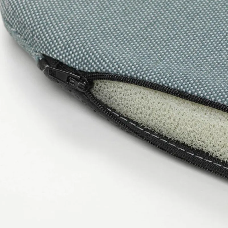 Online Soft Seat Outdoor Zitkussen Type A Tuinkussens|Zitkussens