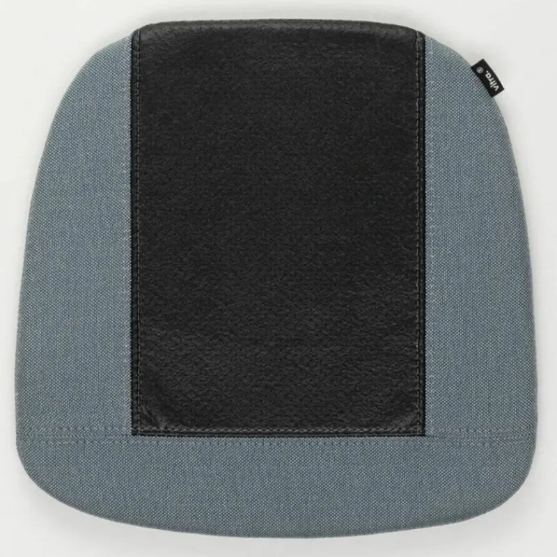 Online Soft Seat Outdoor Zitkussen Type A Tuinkussens|Zitkussens