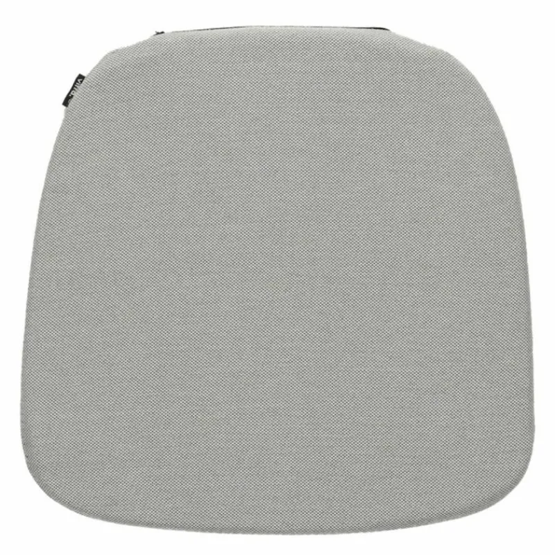 Online Soft Seat Outdoor Zitkussen Type A Tuinkussens|Zitkussens