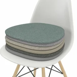 Discount Soft Seat Zitkussen Type B Zitkussens