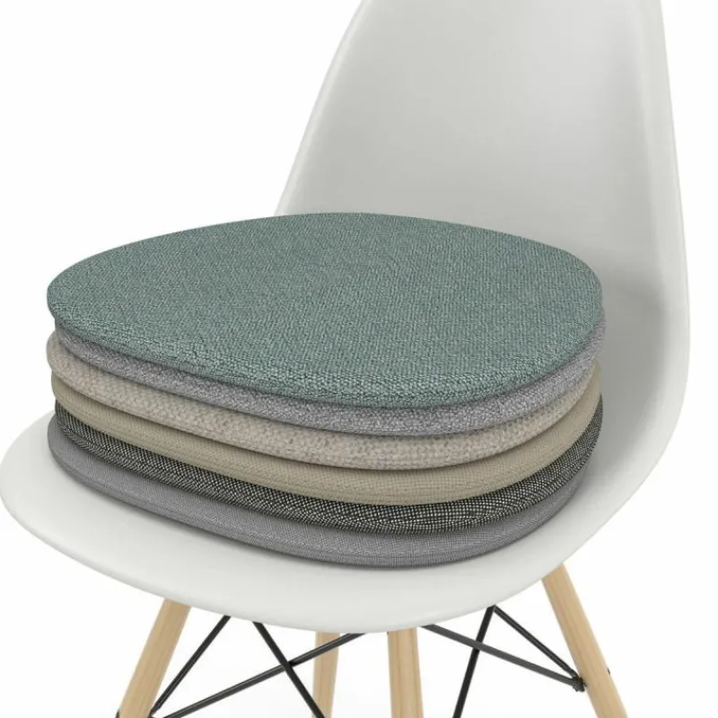 Discount Soft Seat Zitkussen Type B Zitkussens