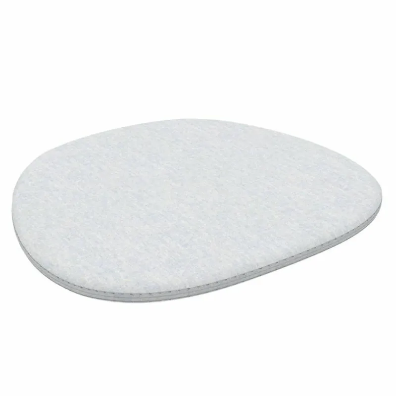 Discount Soft Seat Zitkussen Type B Zitkussens