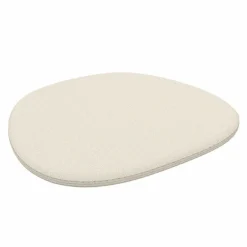 Discount Soft Seat Zitkussen Type B Zitkussens
