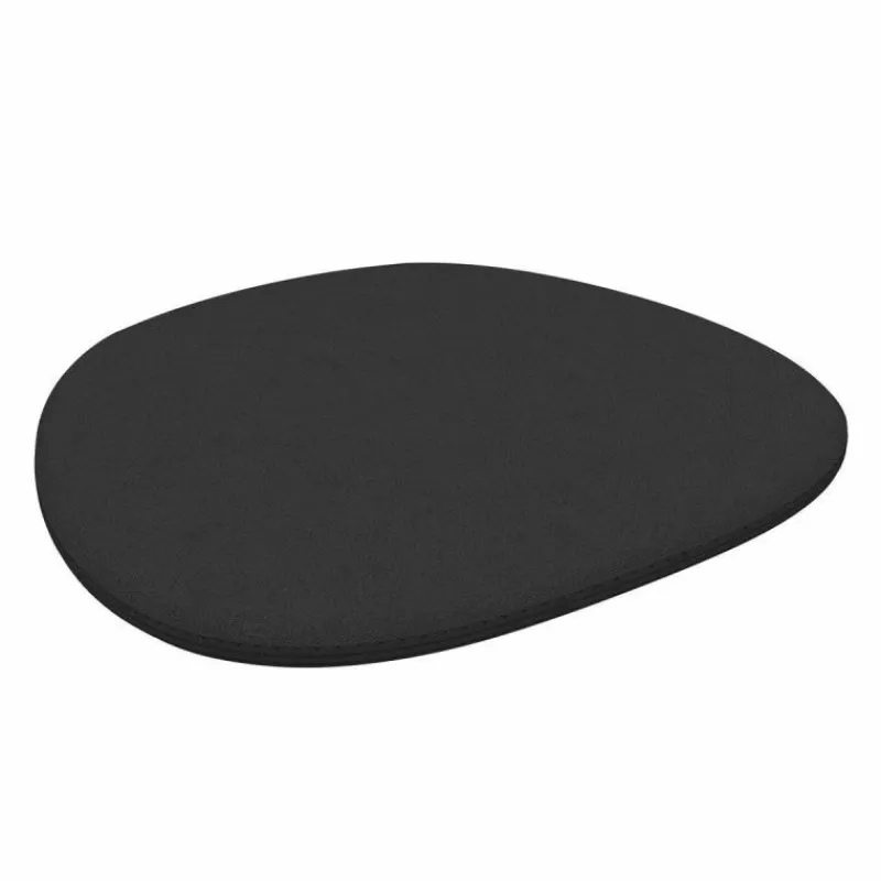 Discount Soft Seat Zitkussen Type B Zitkussens