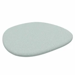 Discount Soft Seat Zitkussen Type B Zitkussens