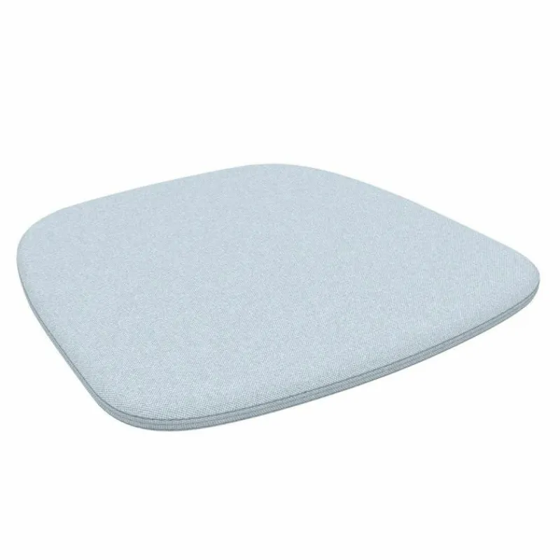 Discount Soft Seat Zitkussen Type A Zitkussens