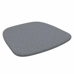 Discount Soft Seat Zitkussen Type A Zitkussens