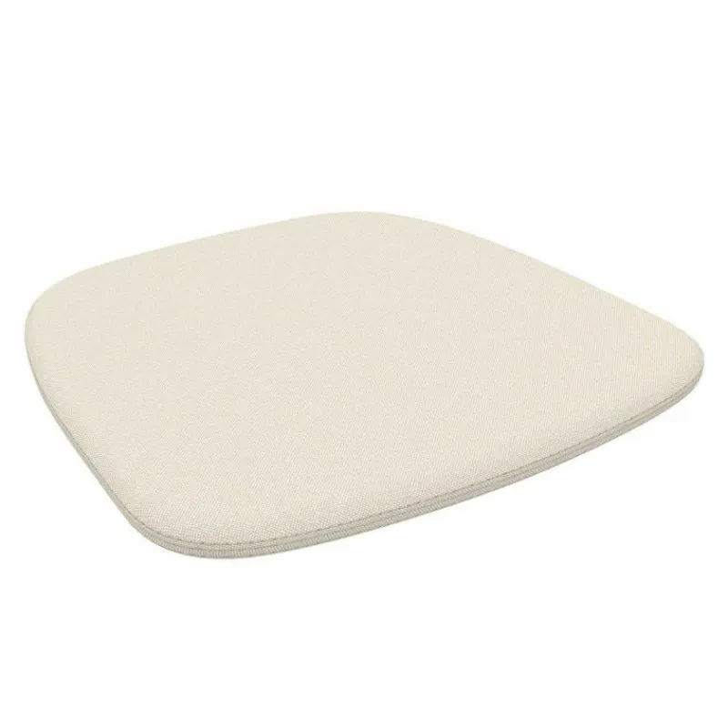 Discount Soft Seat Zitkussen Type A Zitkussens