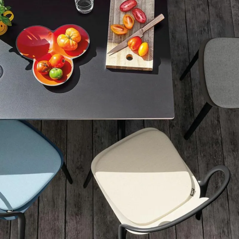 Discount Soft Seat Zitkussen Type A Zitkussens