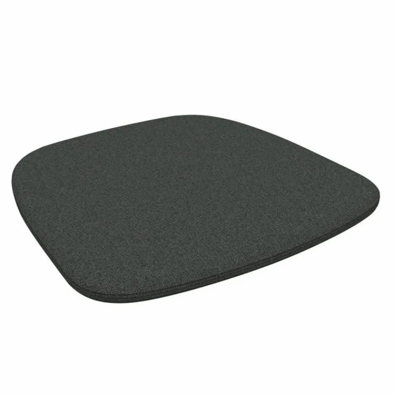 Discount Soft Seat Zitkussen Type A Zitkussens