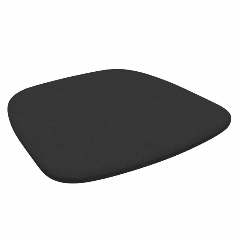 Discount Soft Seat Zitkussen Type A Zitkussens