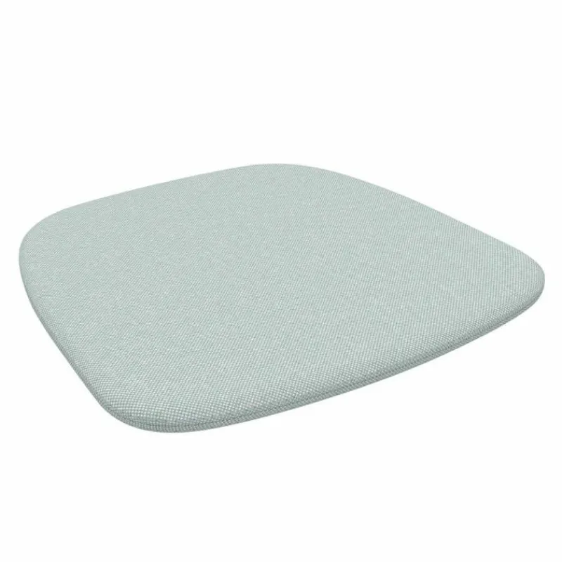 Discount Soft Seat Zitkussen Type A Zitkussens