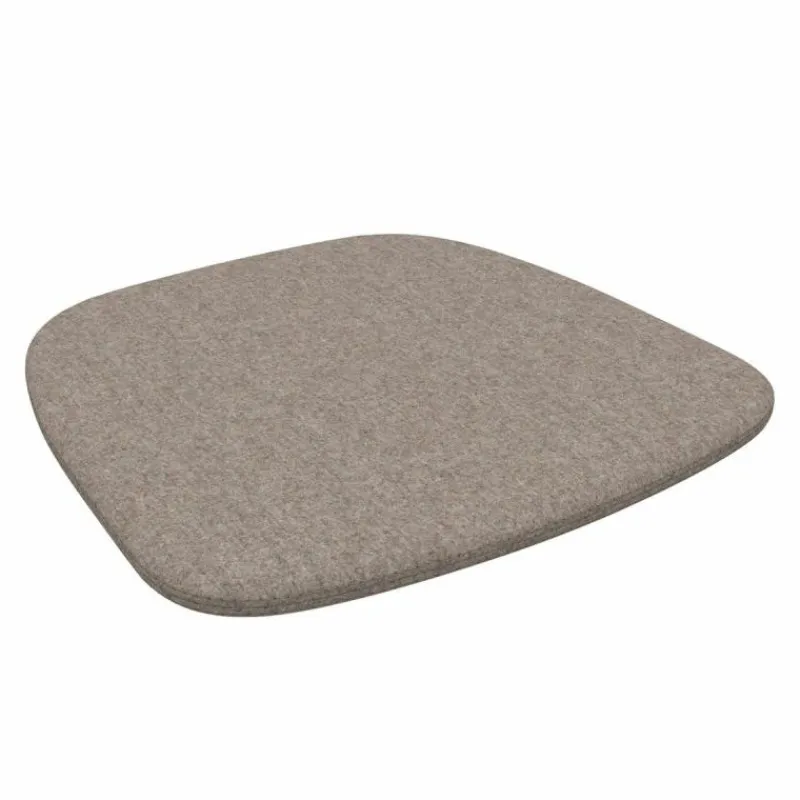 Discount Soft Seat Zitkussen Type A Zitkussens