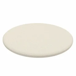 Outlet Soft Seat Zitkussen Type C Zitkussens