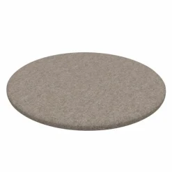 Outlet Soft Seat Zitkussen Type C Zitkussens