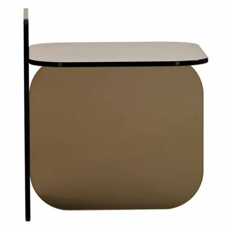 Clearance Sol Bijzettafel Bijzettafels