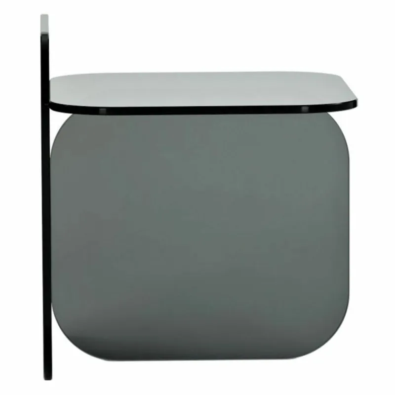 Clearance Sol Bijzettafel Bijzettafels