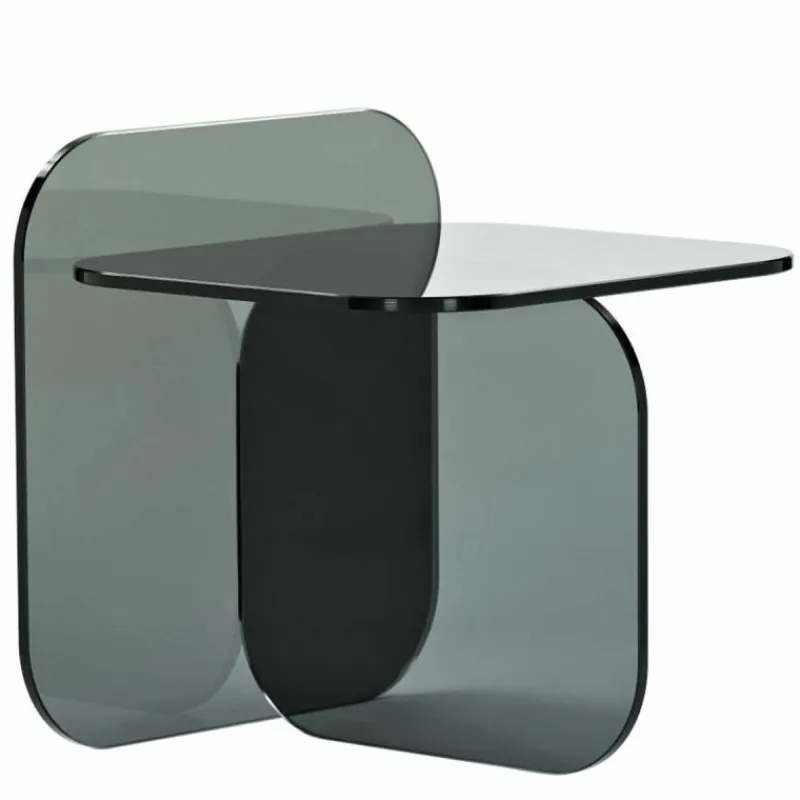 Clearance Sol Bijzettafel Bijzettafels