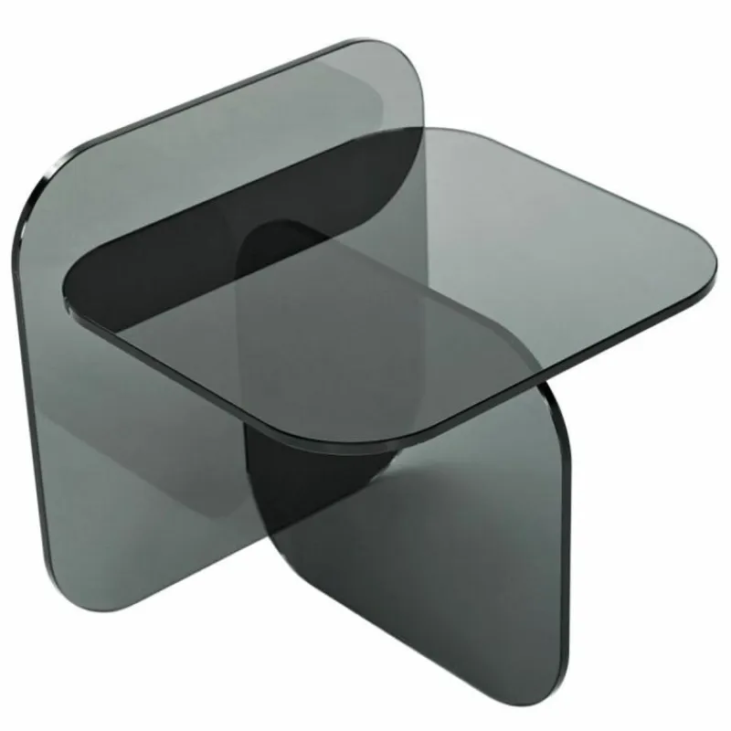 Clearance Sol Bijzettafel Bijzettafels