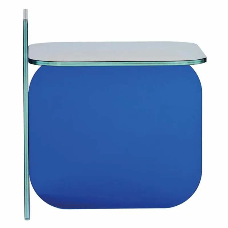 Clearance Sol Bijzettafel Bijzettafels