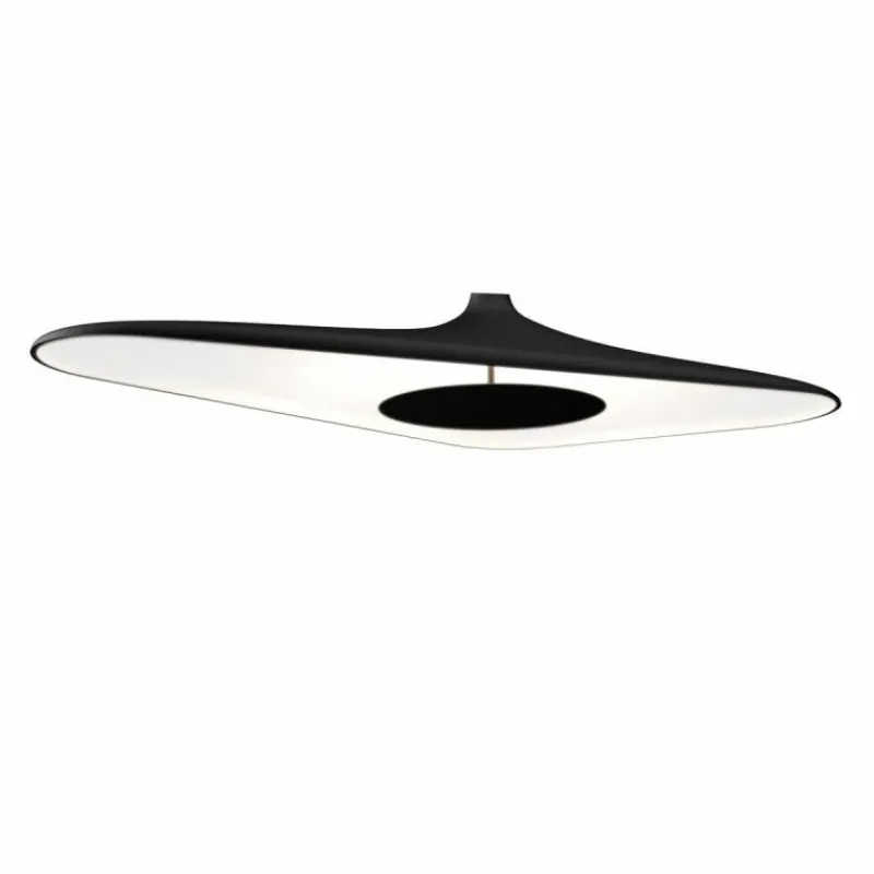 Online Soleil Noir Plafondlamp Plafondlampen