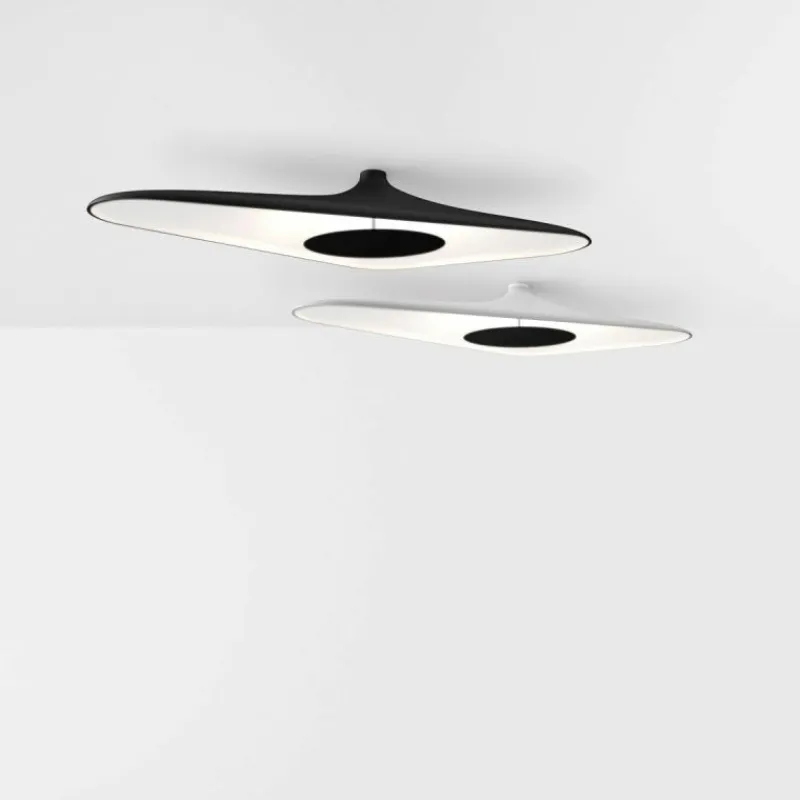 Online Soleil Noir Plafondlamp Plafondlampen