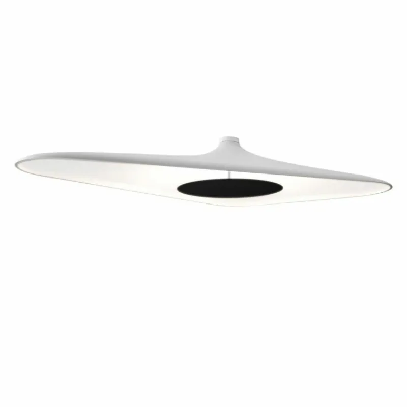 Online Soleil Noir Plafondlamp Plafondlampen