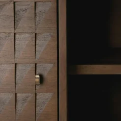 New Sono Dressoir Dressoirs