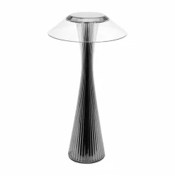 Hot Space Tafellamp Tafellampen